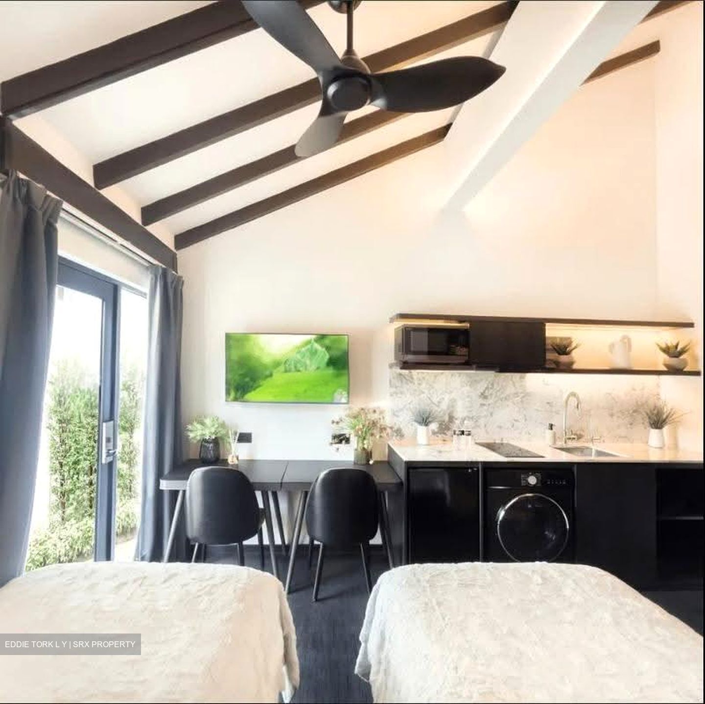 Jalan Loyang Besar (D17), Terrace #608701361